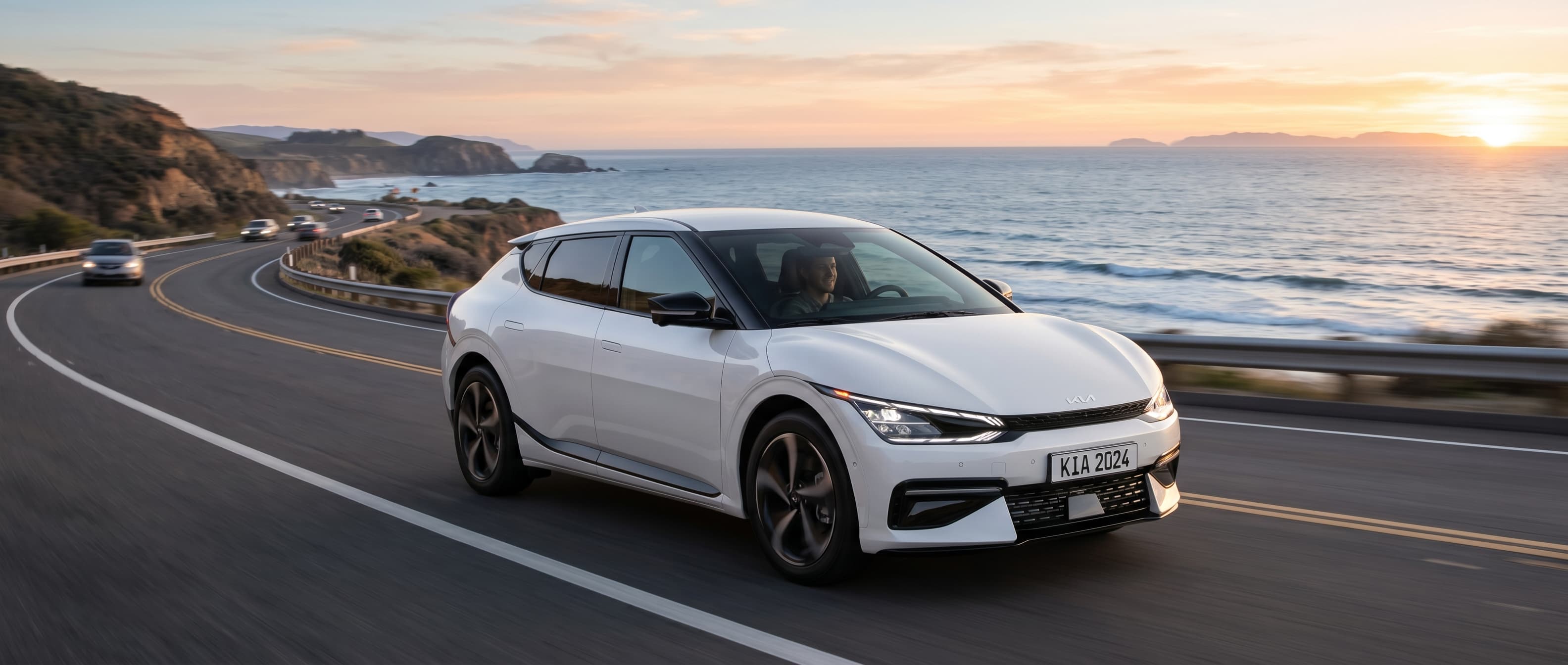 KiaHeader-Image