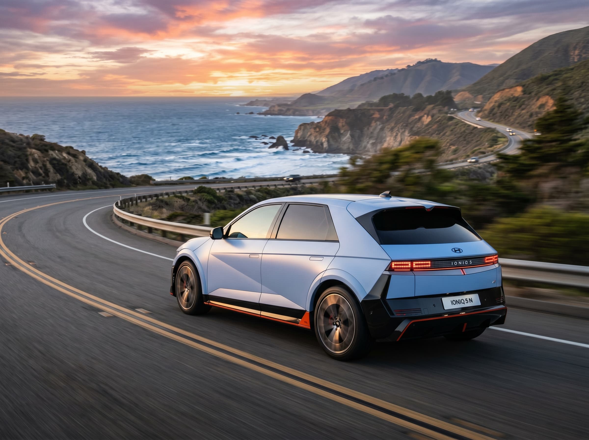 HyundaiContent-Image