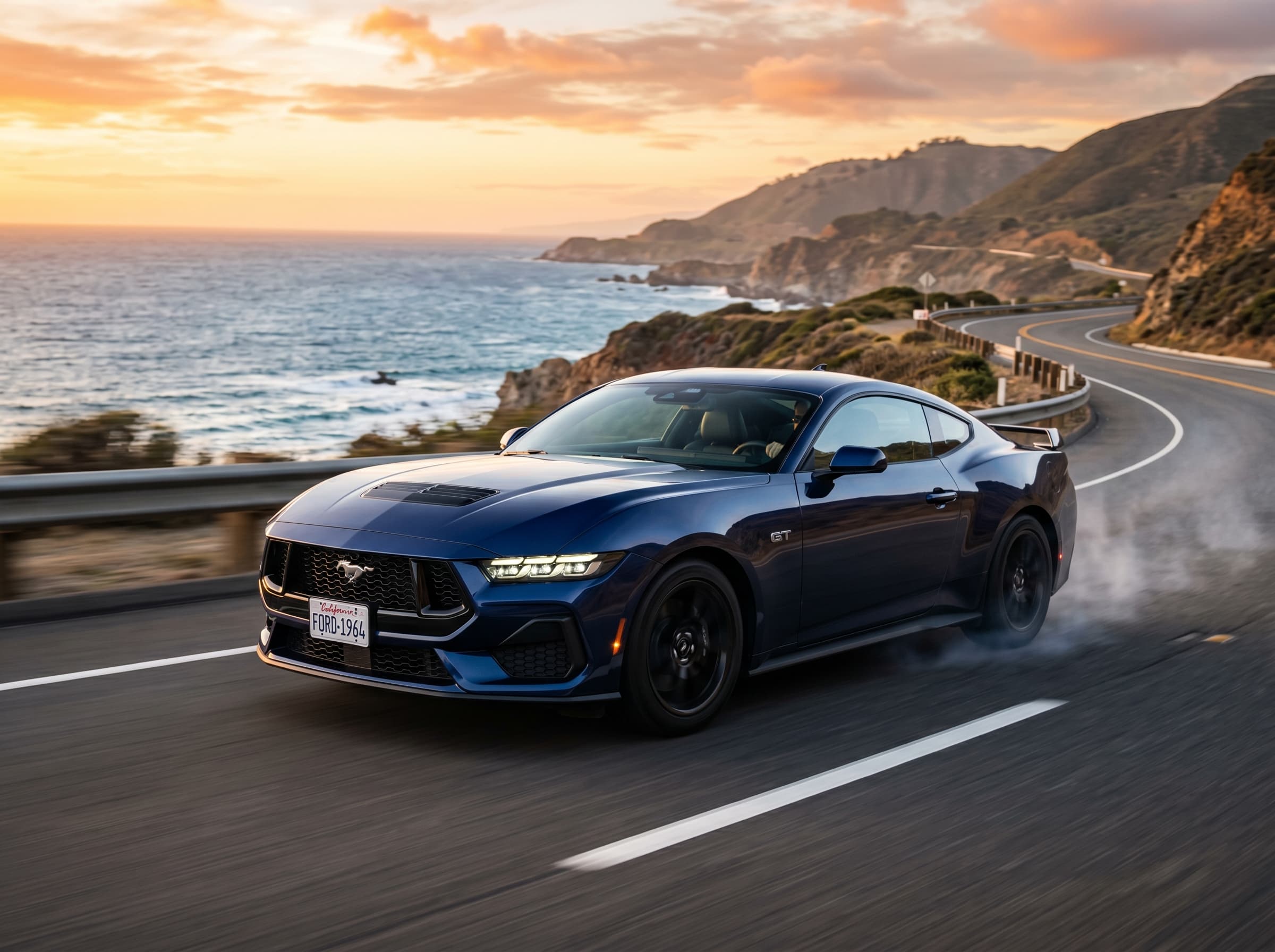 MustangContent-Image