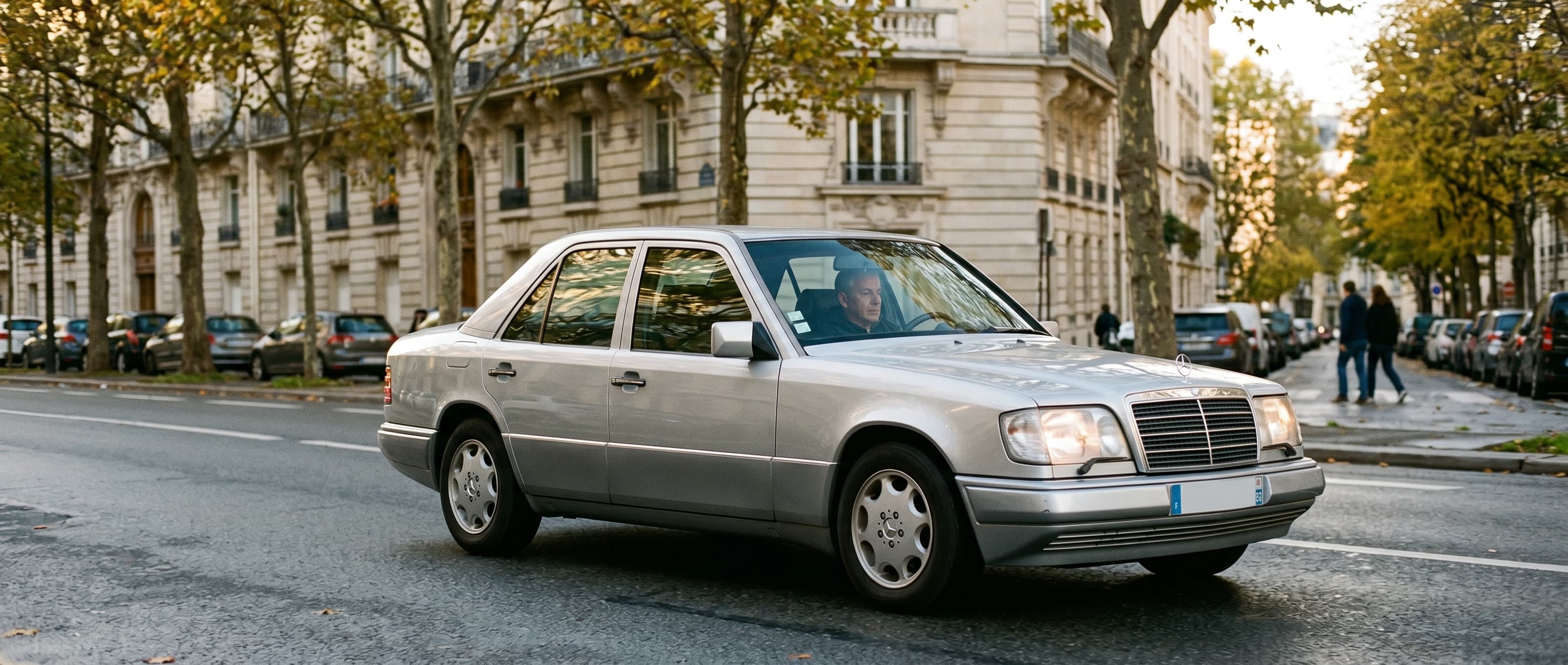 124Header-Image