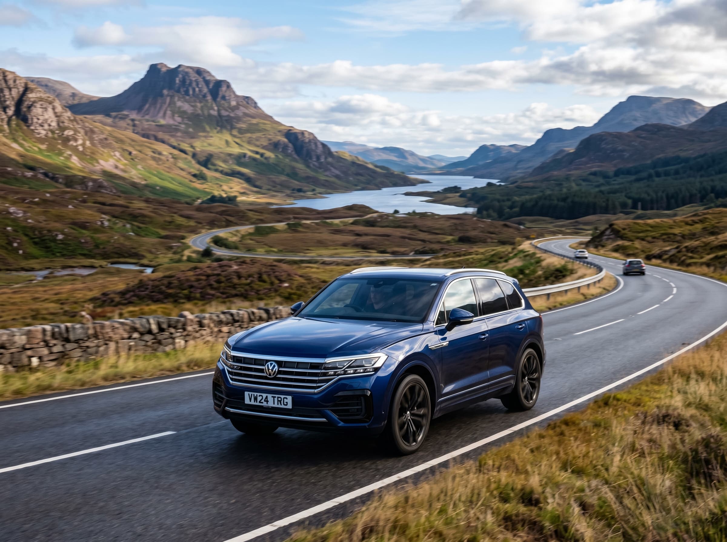 TouaregContent-Image
