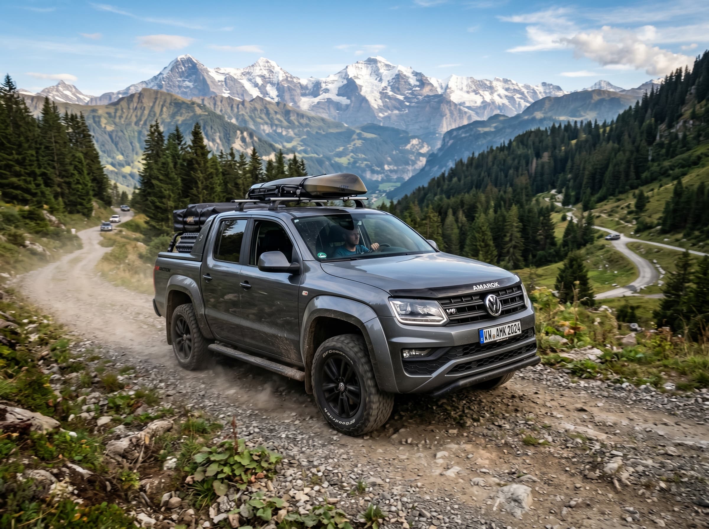 AmarokContent-Image