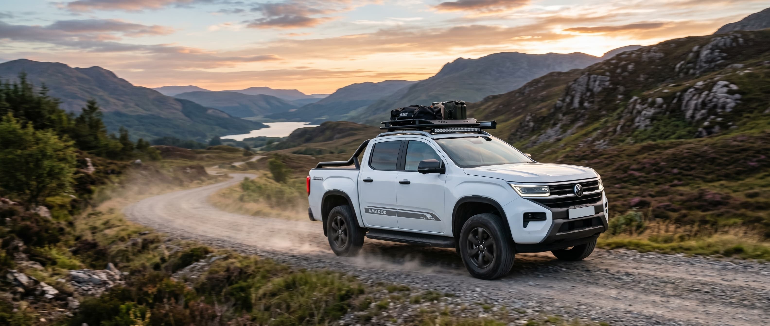 AmarokHeader-Image
