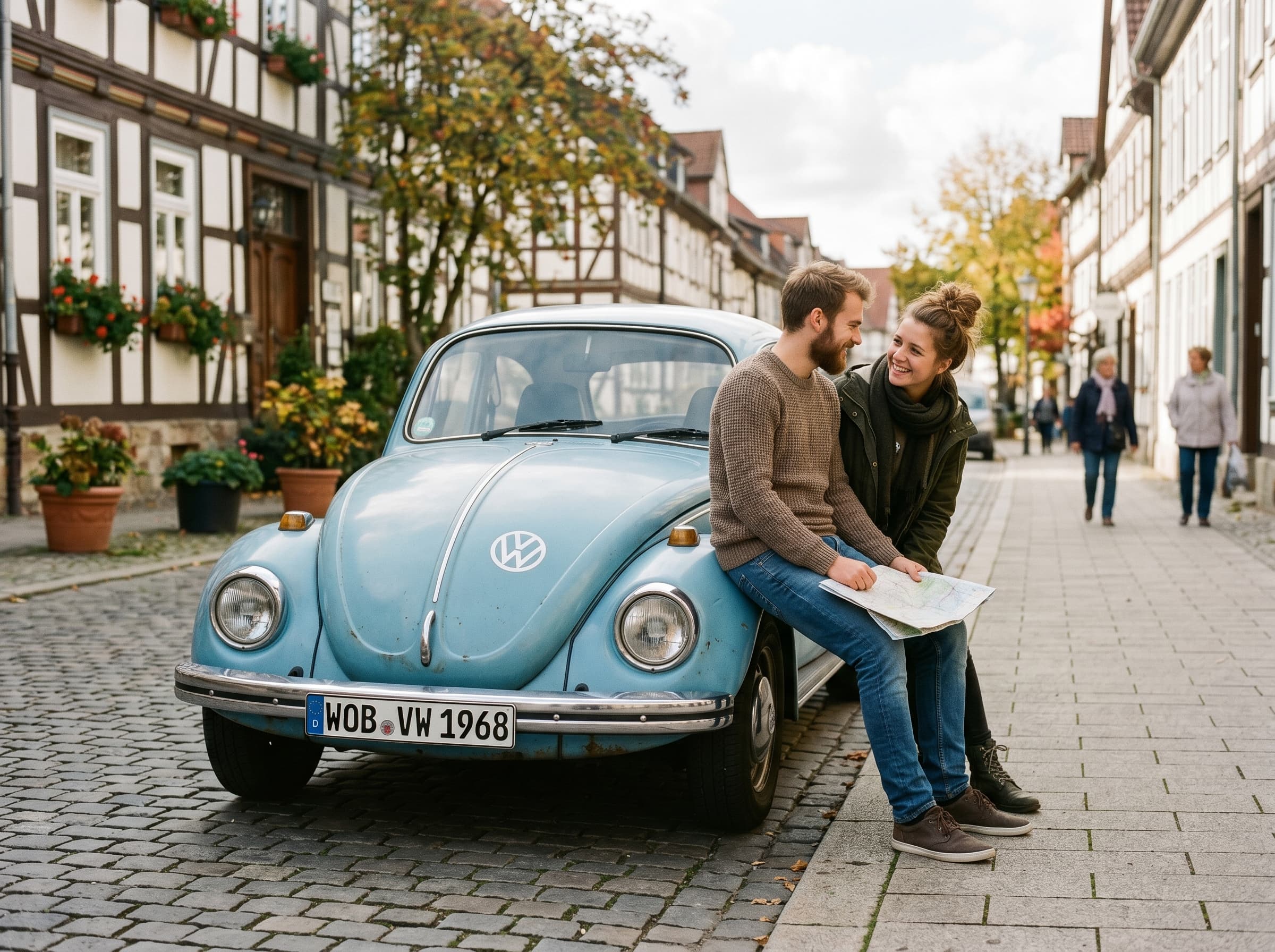 VolkswagenContent-Image