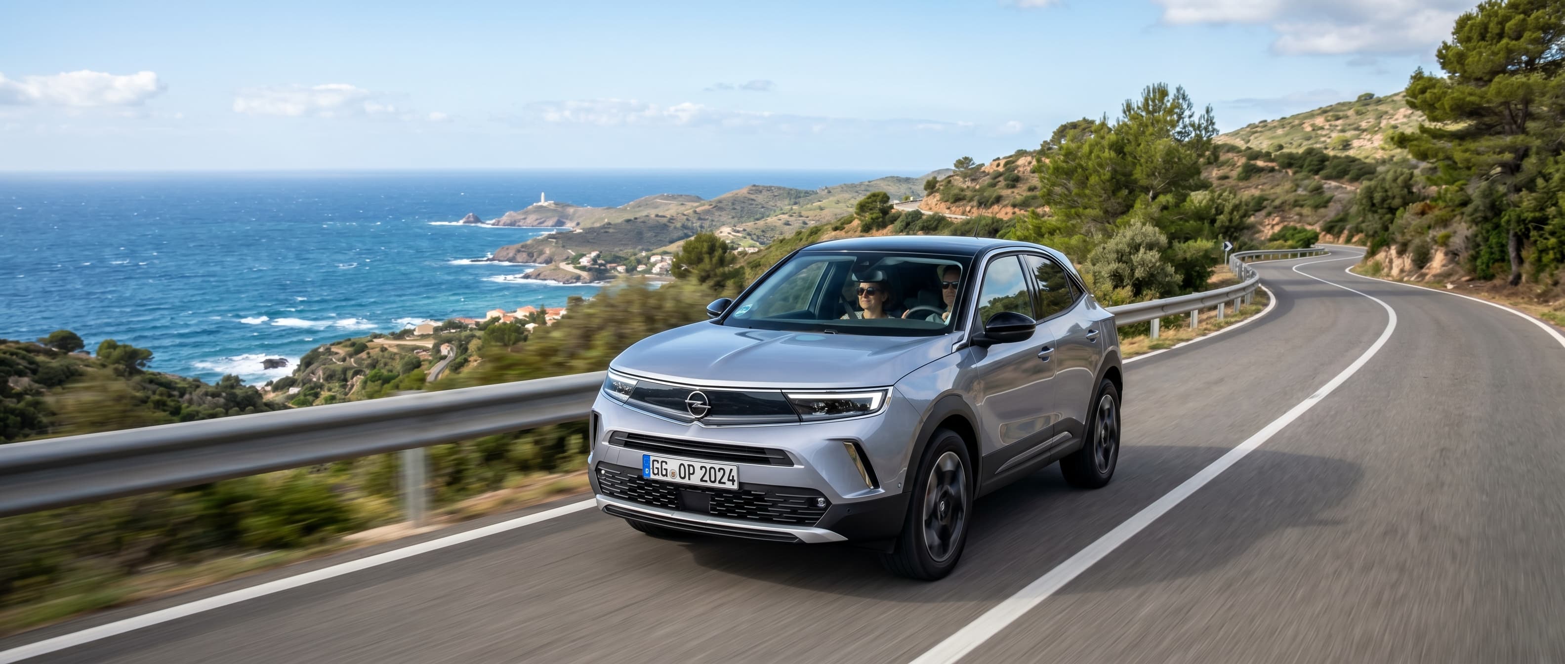 OpelHeader-Image