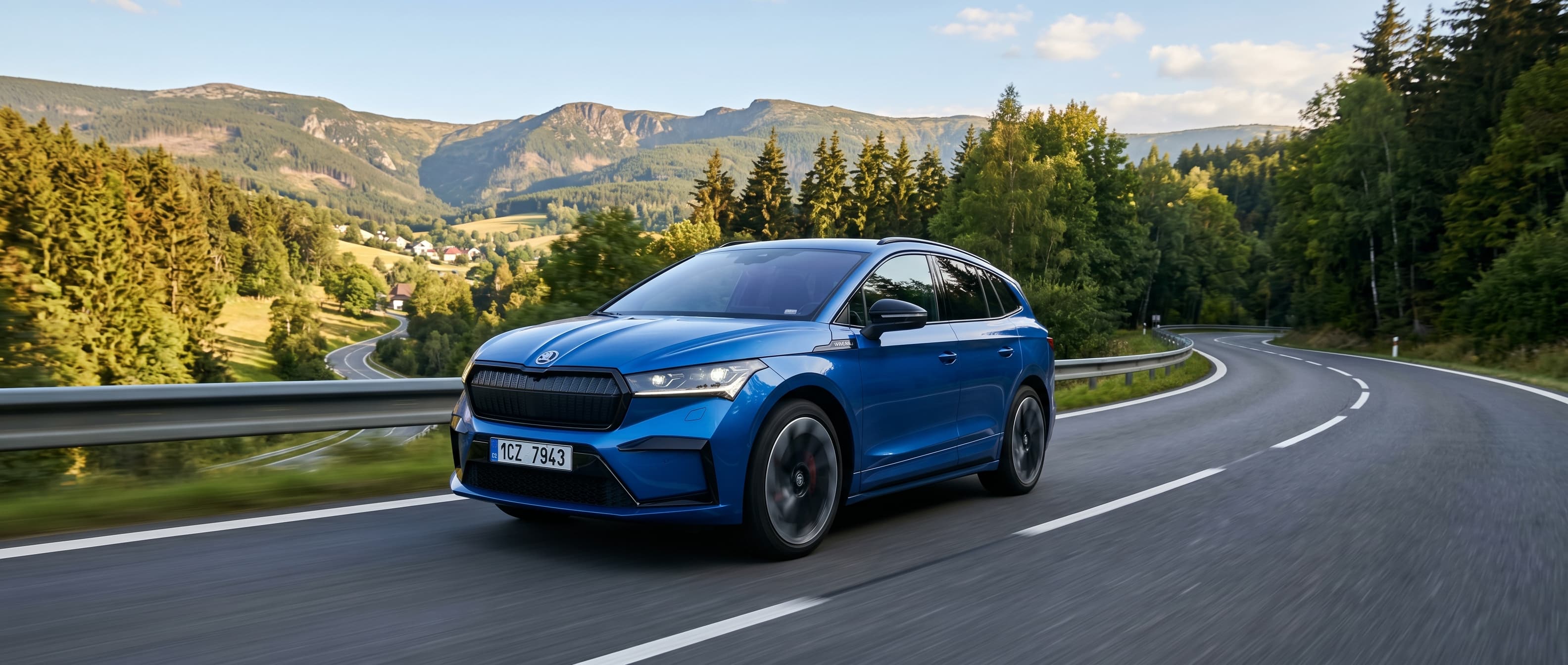 SkodaHeader-Image