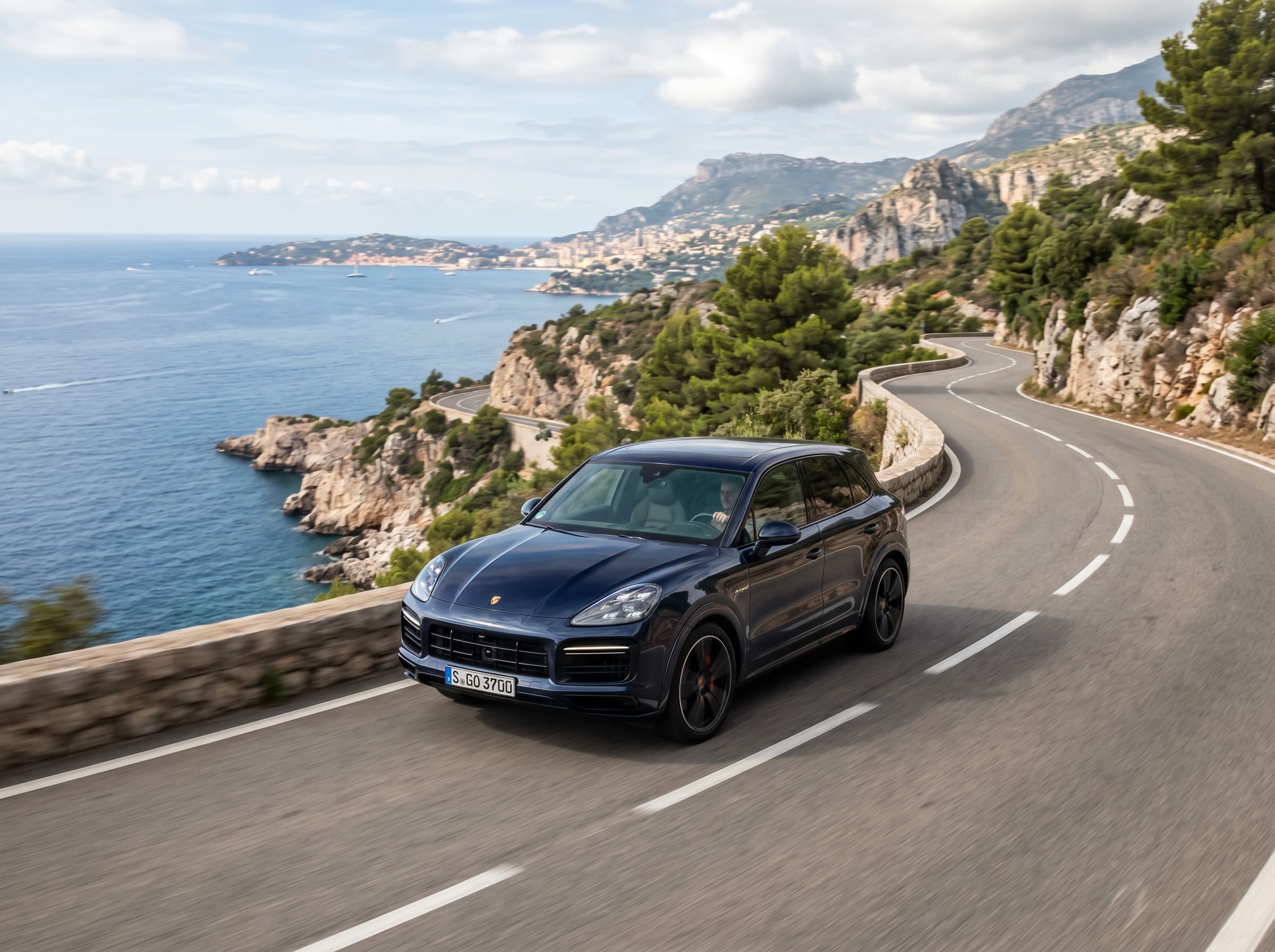 PorscheContent-Image