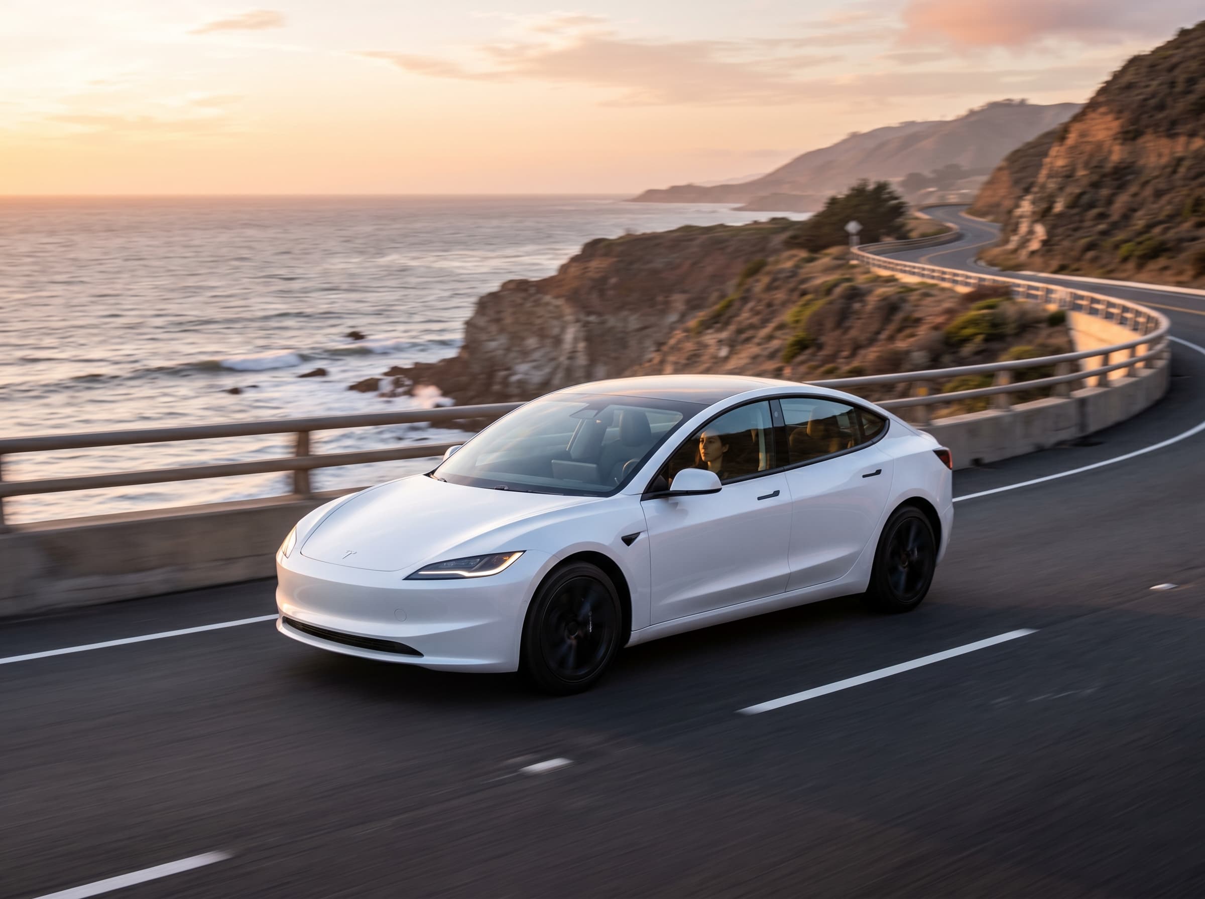 Model 3Content-Image