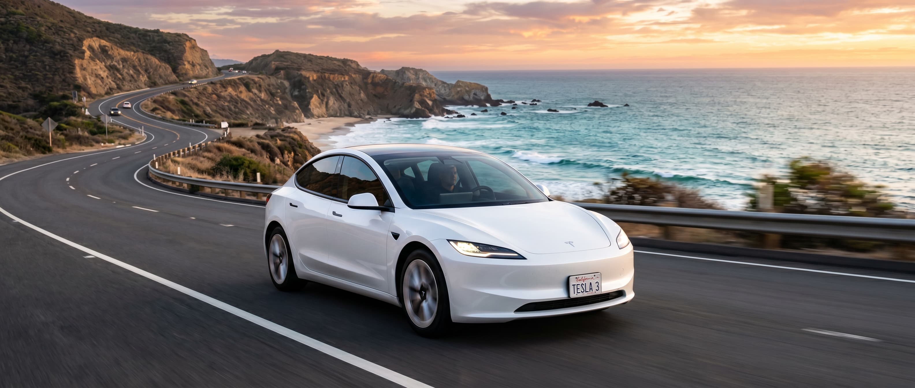 Model 3Header-Image