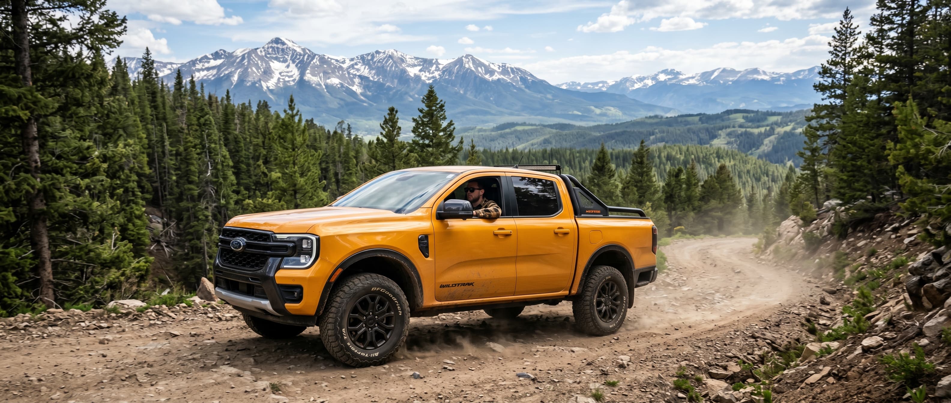 RangerHeader-Image