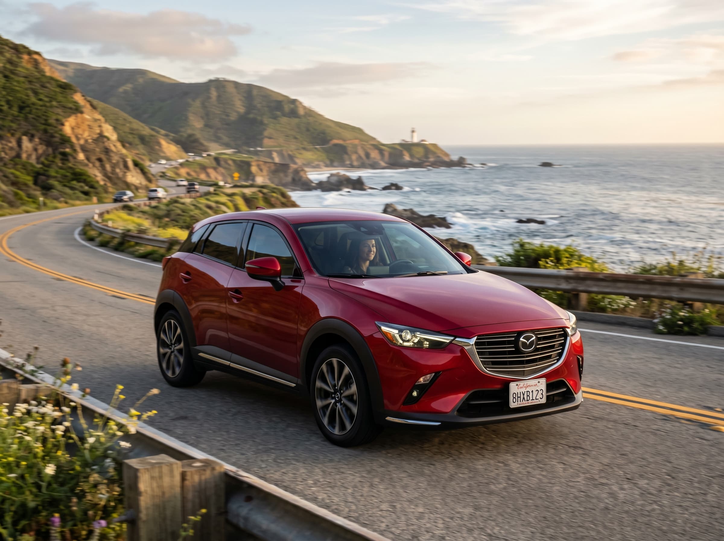 CX-3Content-Image