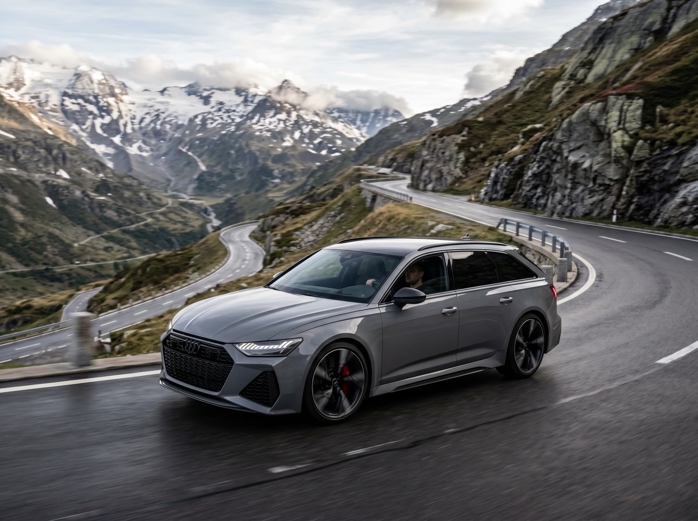 RS6Content-Image
