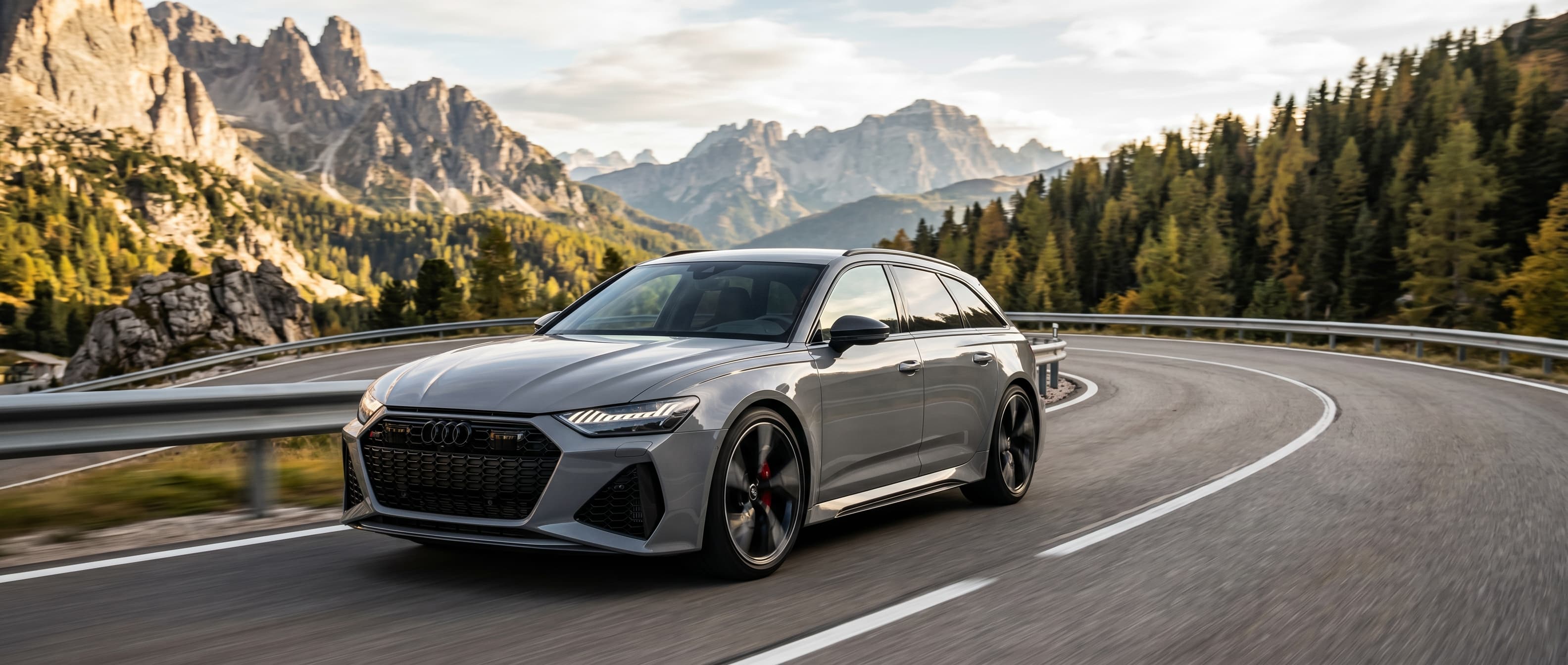RS6Header-Image