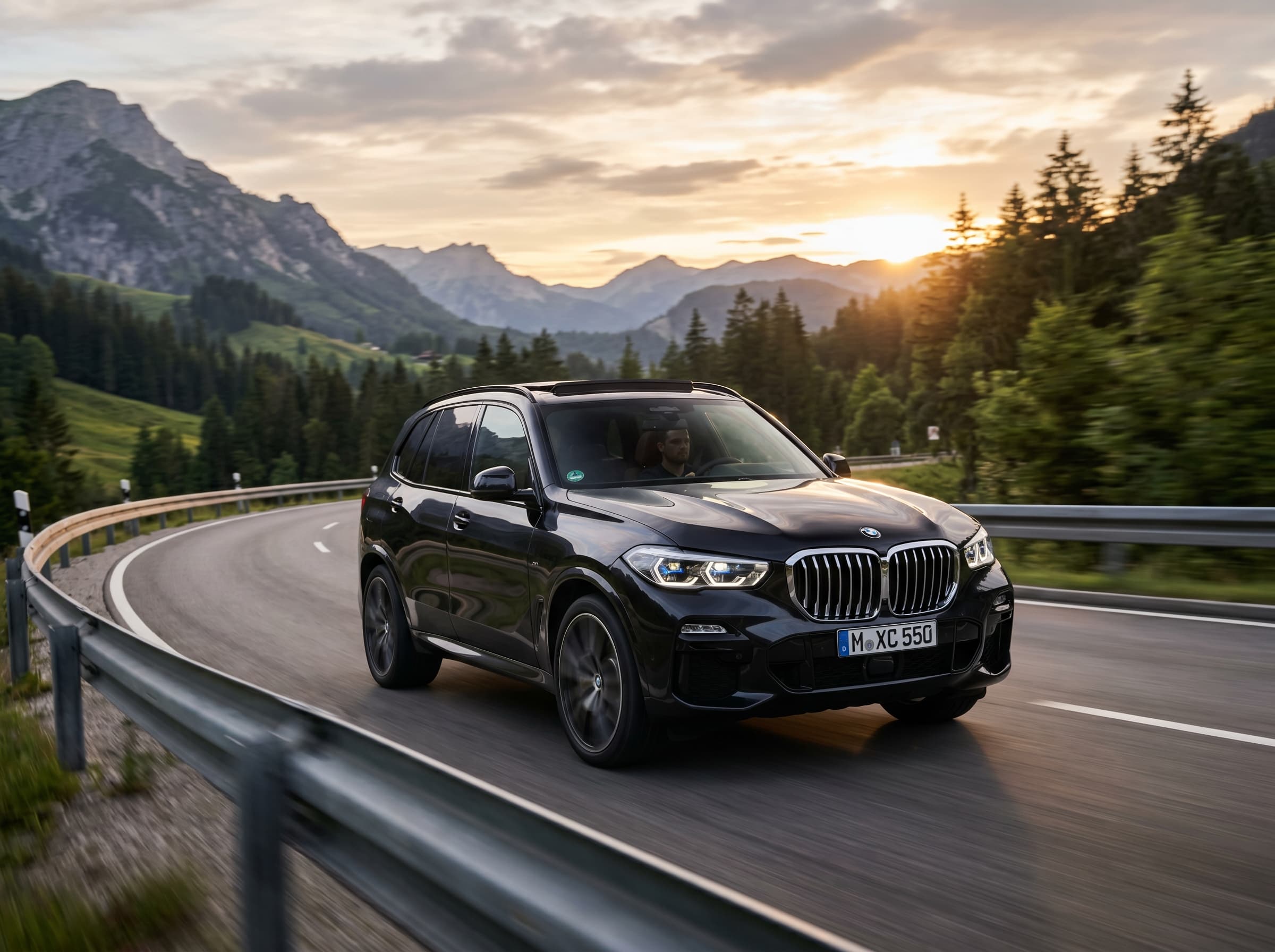 X5Content-Image