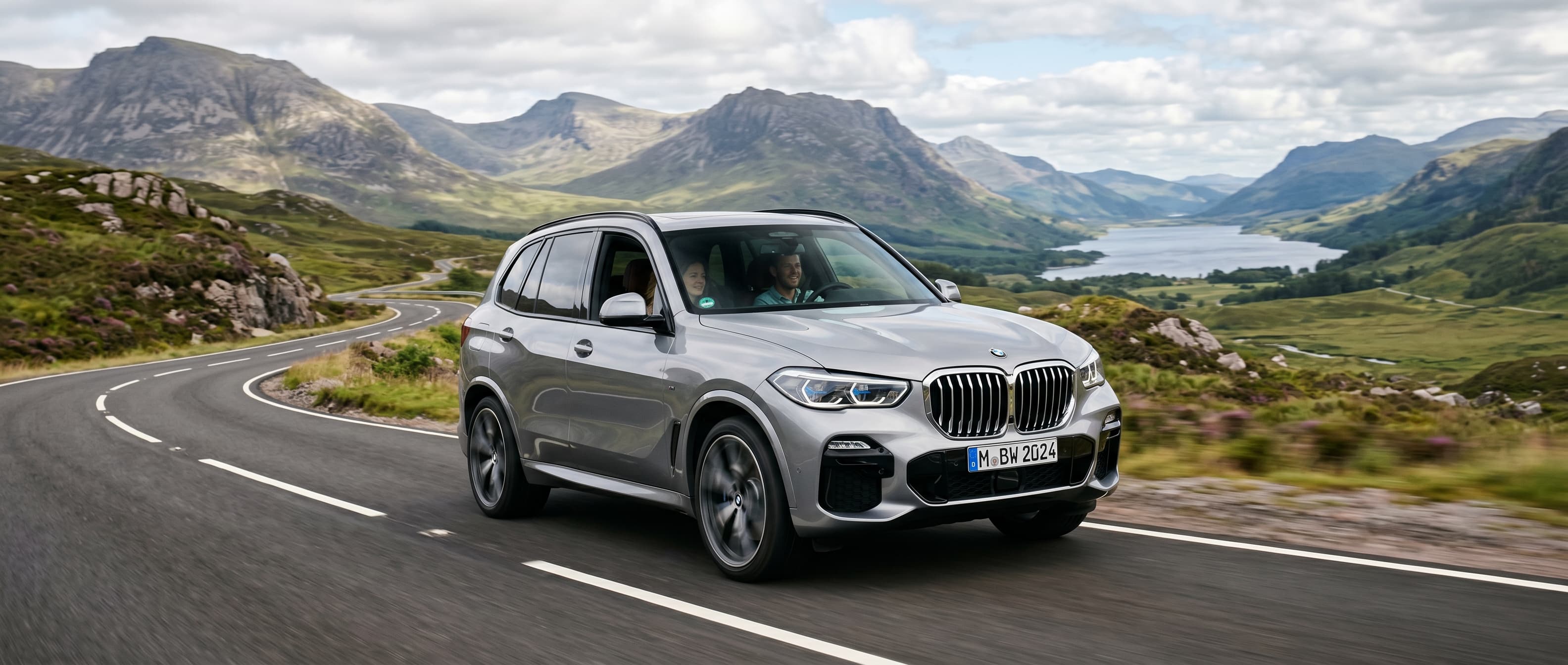 X5Header-Image