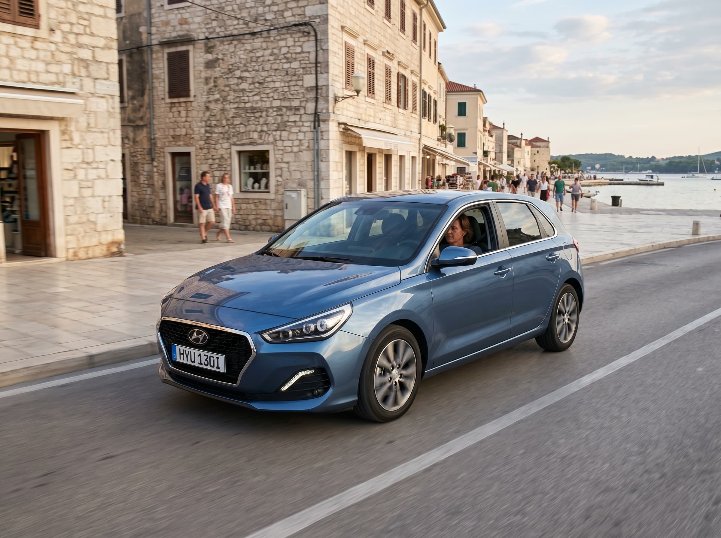 i30Content-Image